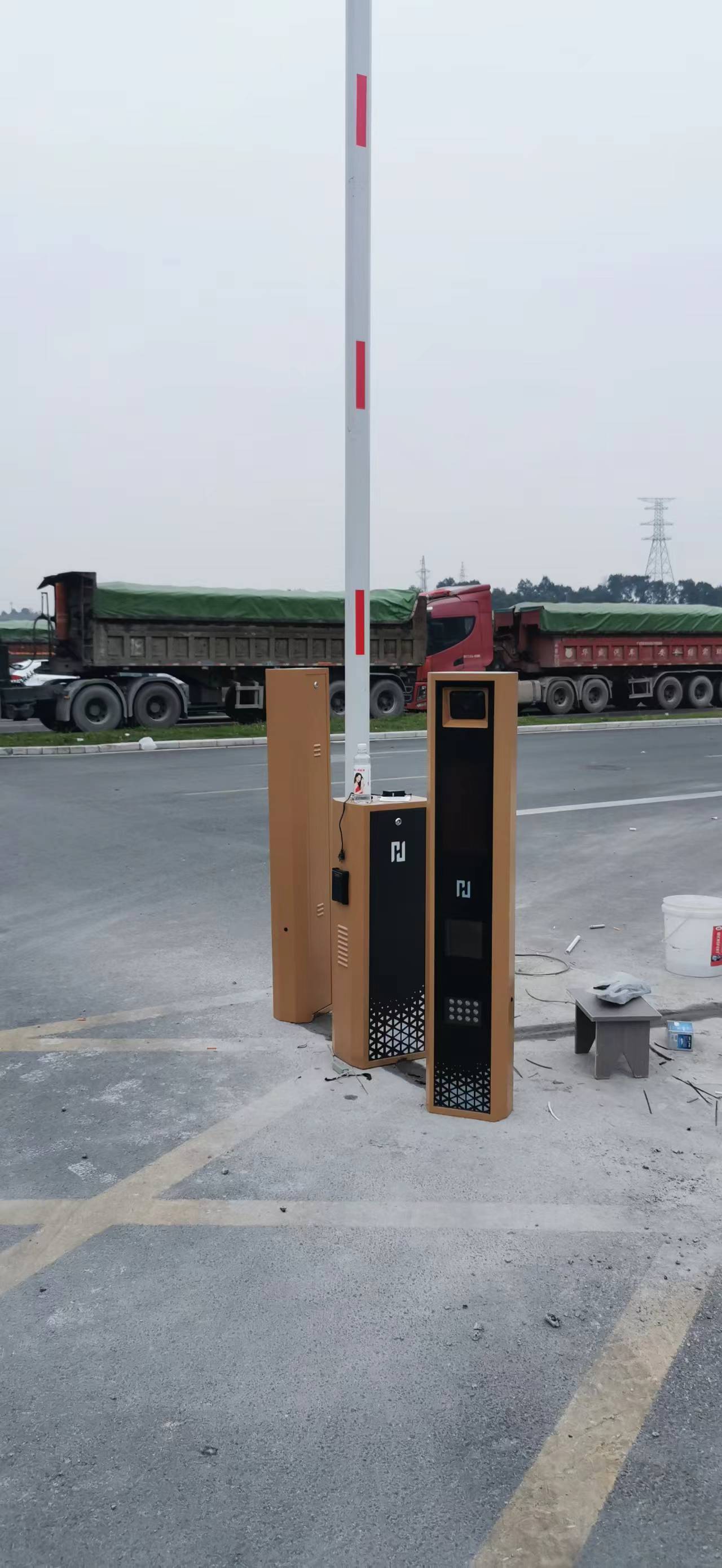 微信图片_20241007203823.jpg