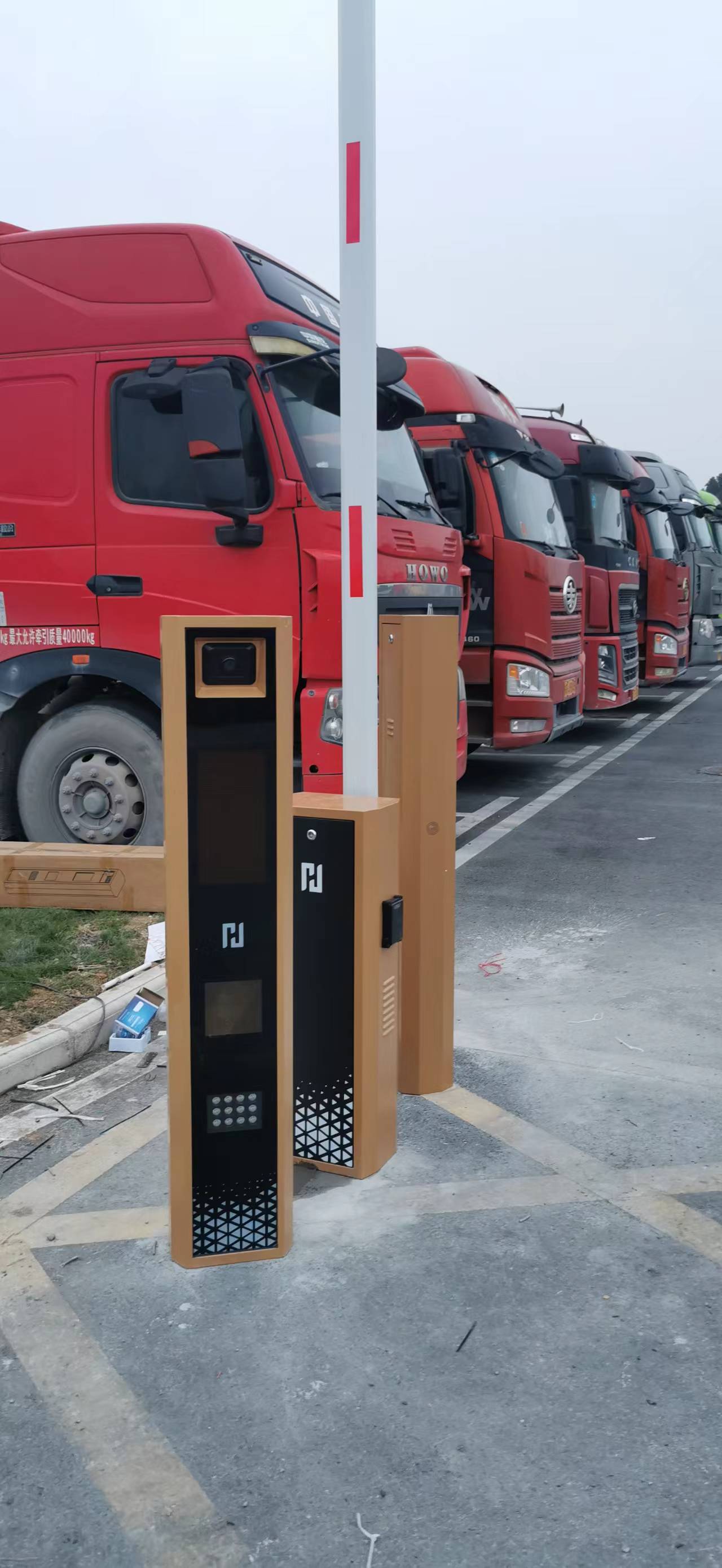 微信图片_20241007203820.jpg