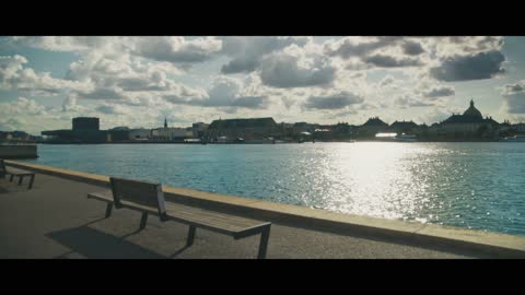 Plena 记录影像 拓展想象